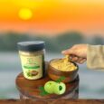 Amla Powder