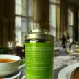 Digestive Delight Tea