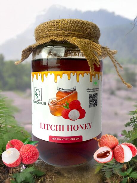 Litchi 1a
