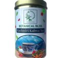 Kashmiri Kahwa Tea